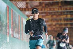 BIB: 
                            <button type="button" onclick="openModal(26923274)" class="btn btn-primary btn-sm float-right btn-popup" data-toggle="modal" data-target=".modal-high-quality">
                        <i class="fas fa-shopping-cart"></i> Add to Cart
                    </button>
                                            <button type="button" onclick="isThisMe(26923274, true)" class="btn btn-success btn-sm float-right btn-popup btn-isme hidden" data-toggle="tooltip" data-placement="bottom" title="นี่คือรูปของคุณใช่ไหม คลิกที่นี่เพื่อเอาเข้าอัลบั้ม">
                        <i class="fas fa-plus"></i> Add to album
                    </button>
                    <button type="button" onclick="isThisMe(26923274, false)" class="btn btn-warning btn-sm float-right btn-popup btn-isnotme hidden">
                        <i class="fas fa-ban"></i> Remove from album
                    </button>